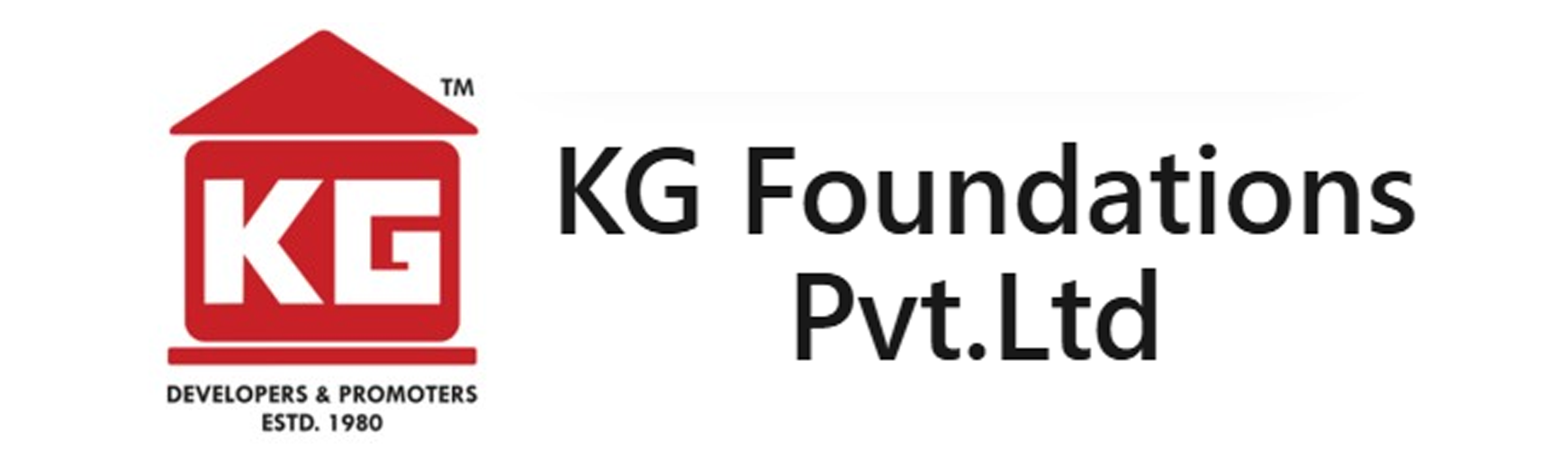 KG Builders